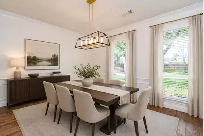 22707 Ravens Lake Drive, Katy, TX 77450 - Photo 13