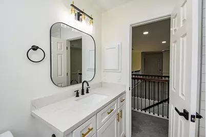 22707 Ravens Lake Drive, Katy, TX 77450 - Photo 29