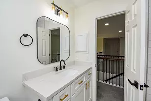 22707 Ravens Lake Dr, Katy, TX 77450 - Photo 29