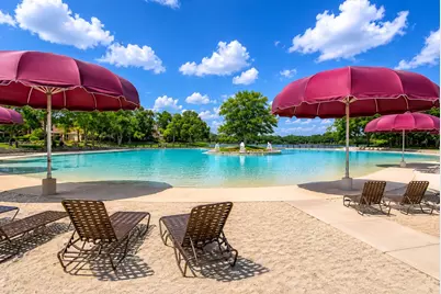 22707 Ravens Lake Drive, Katy, TX 77450 - Photo 33