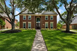 22707 Ravens Lake Dr, Katy, TX 77450 - Photo 1