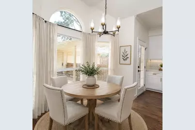 22707 Ravens Lake Drive, Katy, TX 77450 - Photo 11