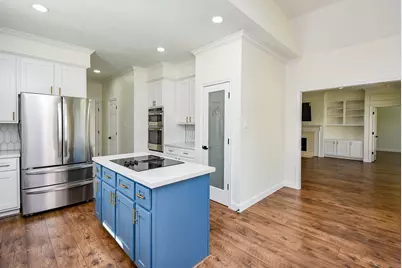 22707 Ravens Lake Drive, Katy, TX 77450 - Photo 7