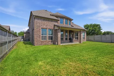 2756 Panzano Lane, League City, TX 77573 - Photo 35