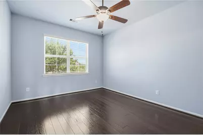 2756 Panzano Lane, League City, TX 77573 - Photo 33