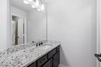 2756 Panzano Lane, League City, TX 77573 - Photo 25