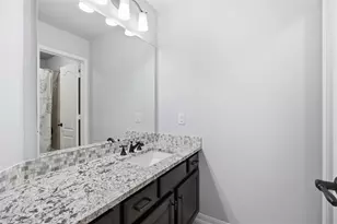 2756 Panzano Ln, League City, TX 77573 - Photo 25