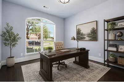 2756 Panzano Lane, League City, TX 77573 - Photo 15