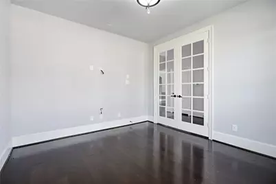 2756 Panzano Lane, League City, TX 77573 - Photo 17