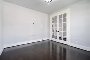 2756 Panzano Ln, League City, TX 77573 - Photo 17