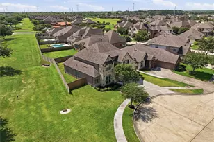 2756 Panzano Ln, League City, TX 77573 - Photo 1