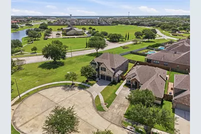 2756 Panzano Lane, League City, TX 77573 - Photo 45