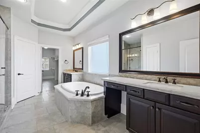 2756 Panzano Lane, League City, TX 77573 - Photo 23