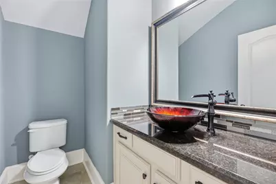 2756 Panzano Lane, League City, TX 77573 - Photo 19