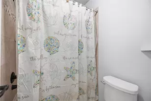 2756 Panzano Ln, League City, TX 77573 - Photo 47