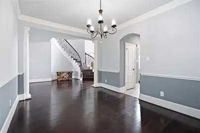 2756 Panzano Lane, League City, TX 77573 - Photo 11