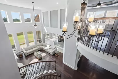 2756 Panzano Lane, League City, TX 77573 - Photo 27