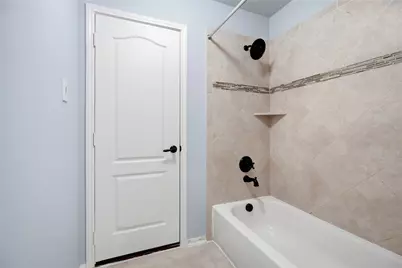 2756 Panzano Lane, League City, TX 77573 - Photo 39
