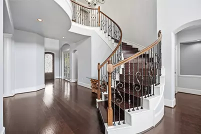 2756 Panzano Lane, League City, TX 77573 - Photo 7
