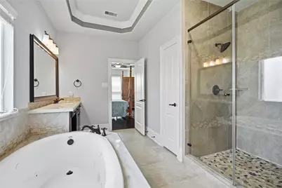 2756 Panzano Lane, League City, TX 77573 - Photo 9