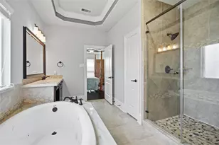 2756 Panzano Ln, League City, TX 77573 - Photo 9