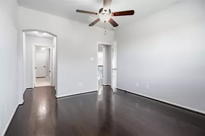 2756 Panzano Lane, League City, TX 77573 - Photo 13