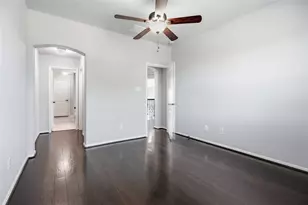 2756 Panzano Ln, League City, TX 77573 - Photo 13