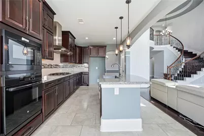 2756 Panzano Lane, League City, TX 77573 - Photo 21