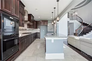 2756 Panzano Ln, League City, TX 77573 - Photo 21