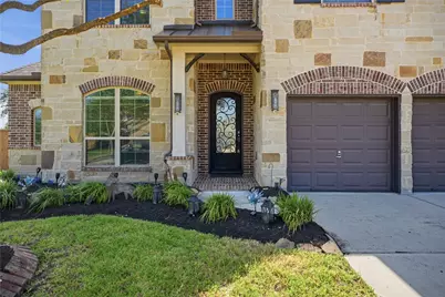 2756 Panzano Lane, League City, TX 77573 - Photo 27