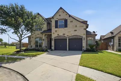 2756 Panzano Lane, League City, TX 77573 - Photo 37