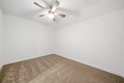 5335 Murillo Drive, Manvel, TX 77578 - Photo 19