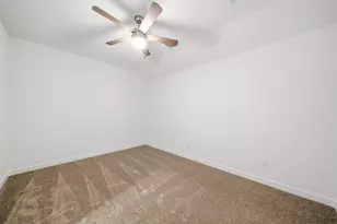 5335 Murillo Dr, Manvel, TX 77578 - Photo 19