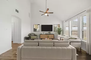 5335 Murillo Dr, Manvel, TX 77578 - Photo 23