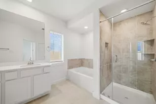 5335 Murillo Dr, Manvel, TX 77578 - Photo 15