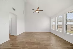 5335 Murillo Dr, Manvel, TX 77578 - Photo 3