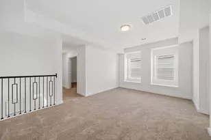 5335 Murillo Dr, Manvel, TX 77578 - Photo 17