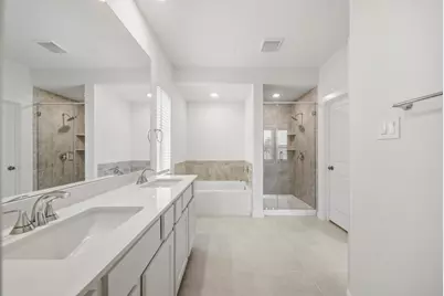 5335 Murillo Drive, Manvel, TX 77578 - Photo 15