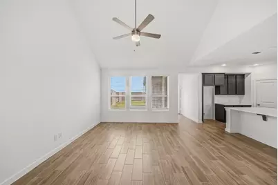 5335 Murillo Drive, Manvel, TX 77578 - Photo 5