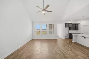 5335 Murillo Dr, Manvel, TX 77578 - Photo 5