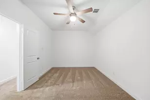 5335 Murillo Dr, Manvel, TX 77578 - Photo 19
