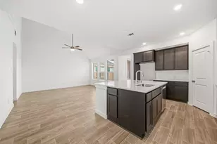 5335 Murillo Dr, Manvel, TX 77578 - Photo 9