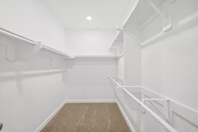 5335 Murillo Drive, Manvel, TX 77578 - Photo 17