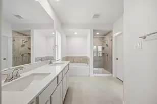 5335 Murillo Dr, Manvel, TX 77578 - Photo 11