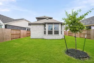 5335 Murillo Dr, Manvel, TX 77578 - Photo 21