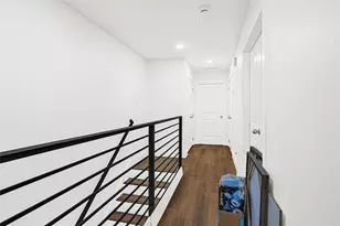 1107 Brooks St, Houston, TX 77009 - Photo 15