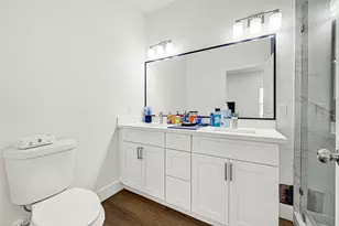 1107 Brooks St, Houston, TX 77009 - Photo 13