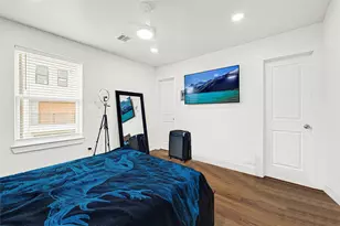 1107 Brooks St, Houston, TX 77009 - Photo 17