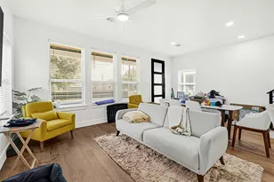 1107 Brooks St, Houston, TX 77009 - Photo 5