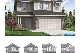4303 Wind Swell Ln, Houston, TX 77053 - Photo 1